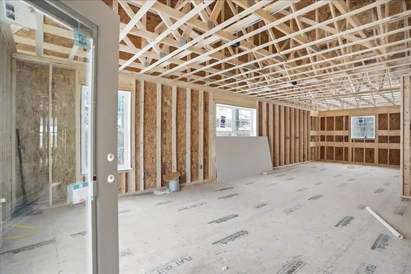 $359,900 | 7 River Street, Unit 1, Milton, VT 05468