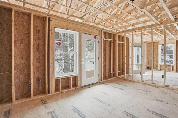 $359,900 | 7 River Street, Unit 1, Milton, VT 05468