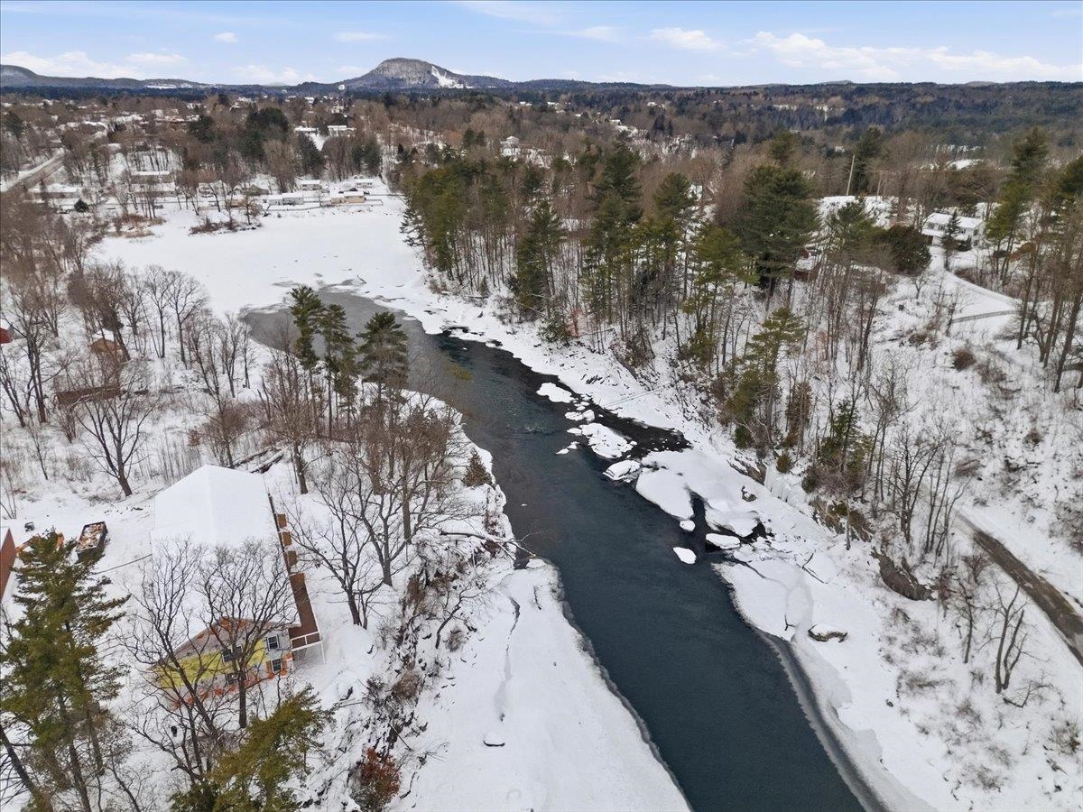 7 River Street, Unit 1 Milton, VT 05468 - Photo 36 of 49