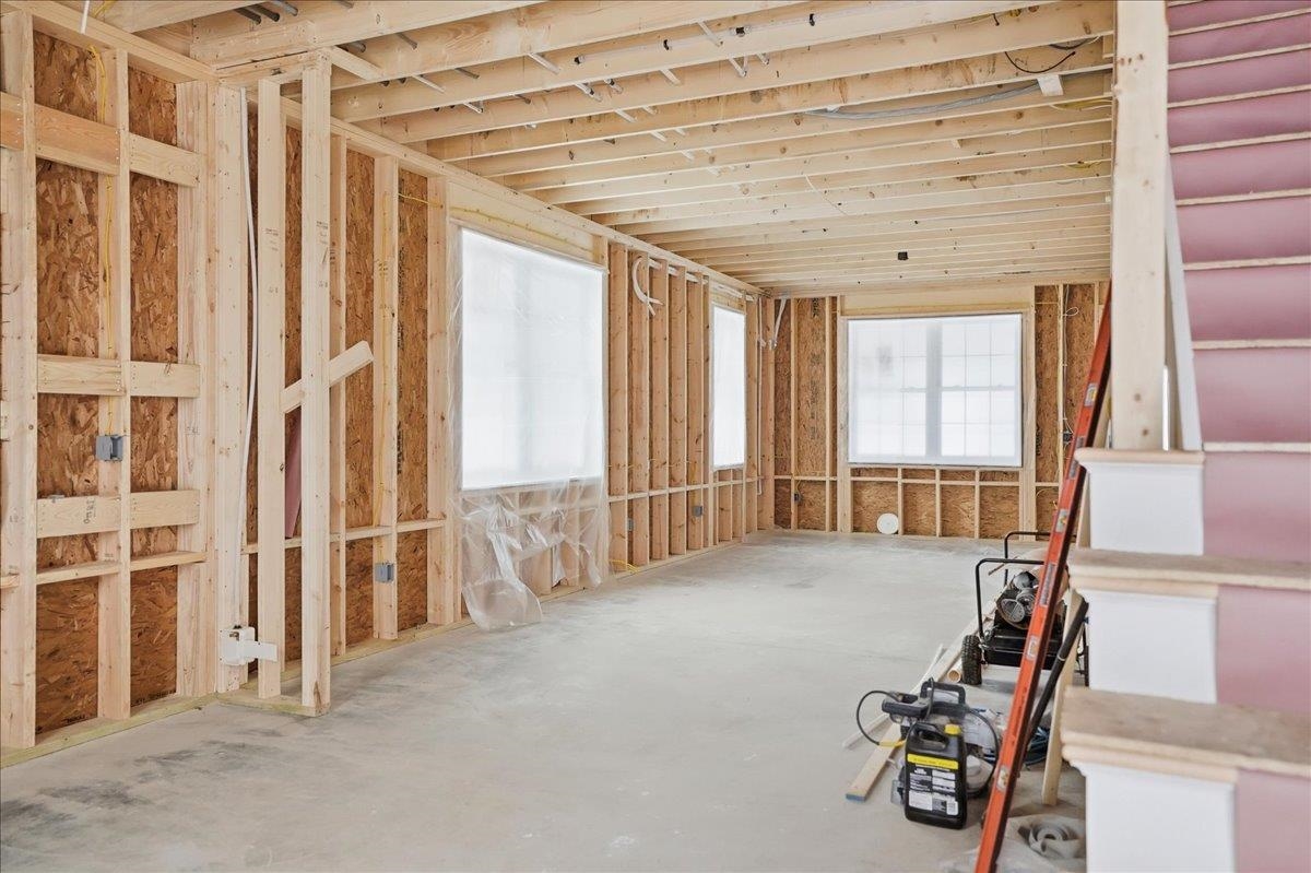 7 River Street, Unit 1 Milton, VT 05468 - Photo 4 of 49