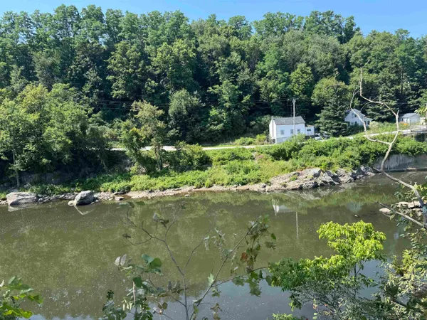 $359,900 | 7 River Street, Unit 1, Milton, VT 05468