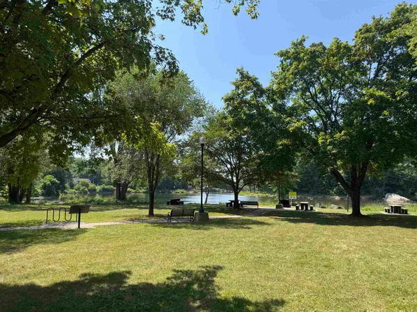 $359,900 | 7 River Street, Unit 1, Milton, VT 05468