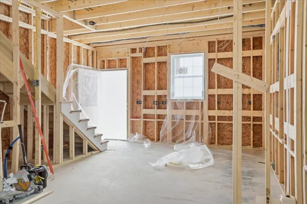 $359,900 | 7 River Street, Unit 1, Milton, VT 05468