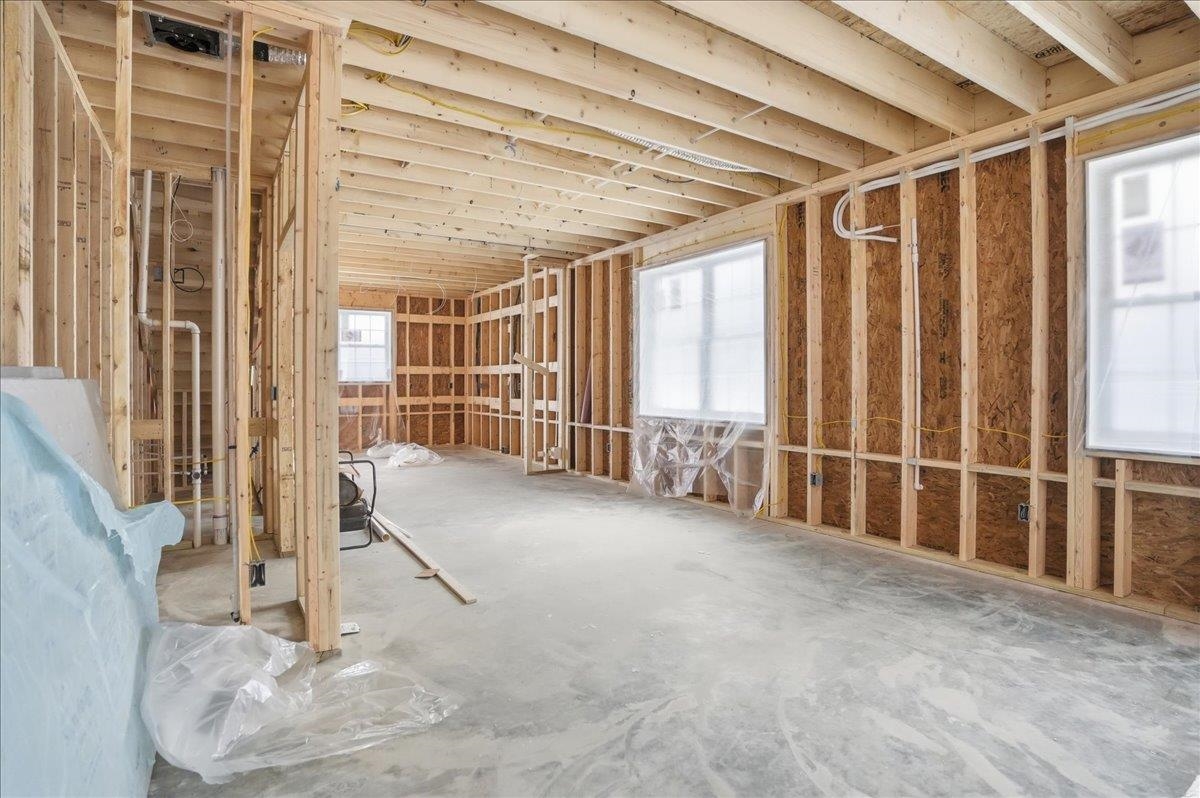 7 River Street, Unit 1 Milton, VT 05468 - Photo 6 of 49