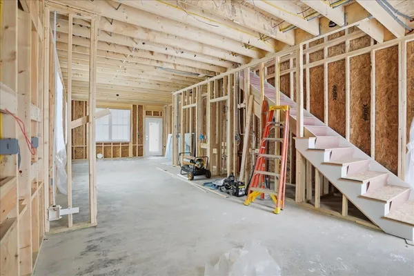 $359,900 | 7 River Street, Unit 1, Milton, VT 05468