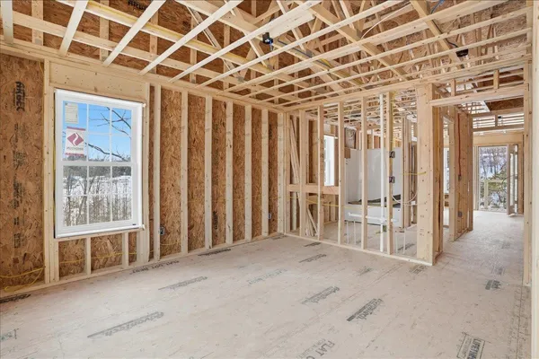 $359,900 | 7 River Street, Unit 1, Milton, VT 05468