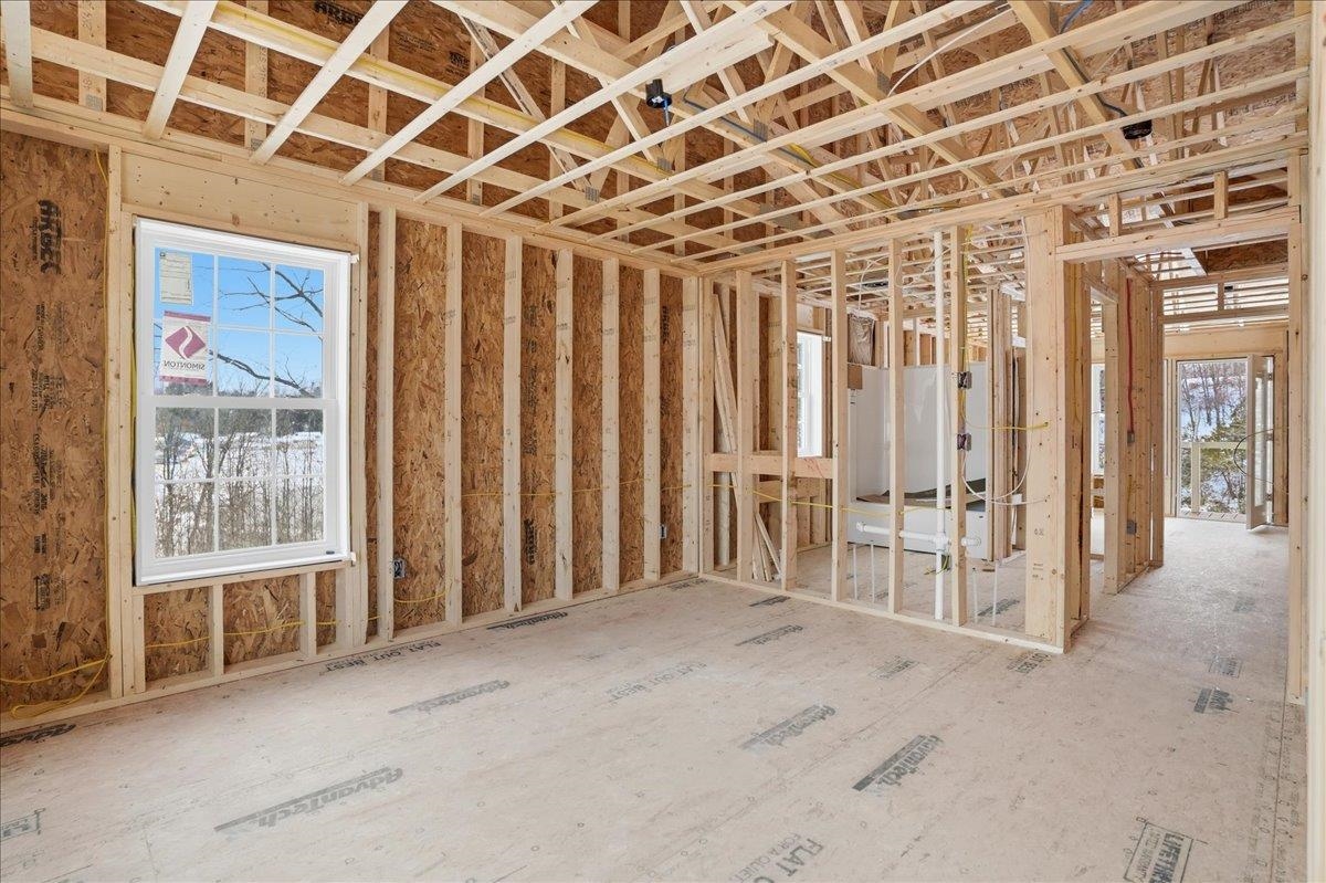 7 River Street, Unit 1 Milton, VT 05468 - Photo 9 of 49