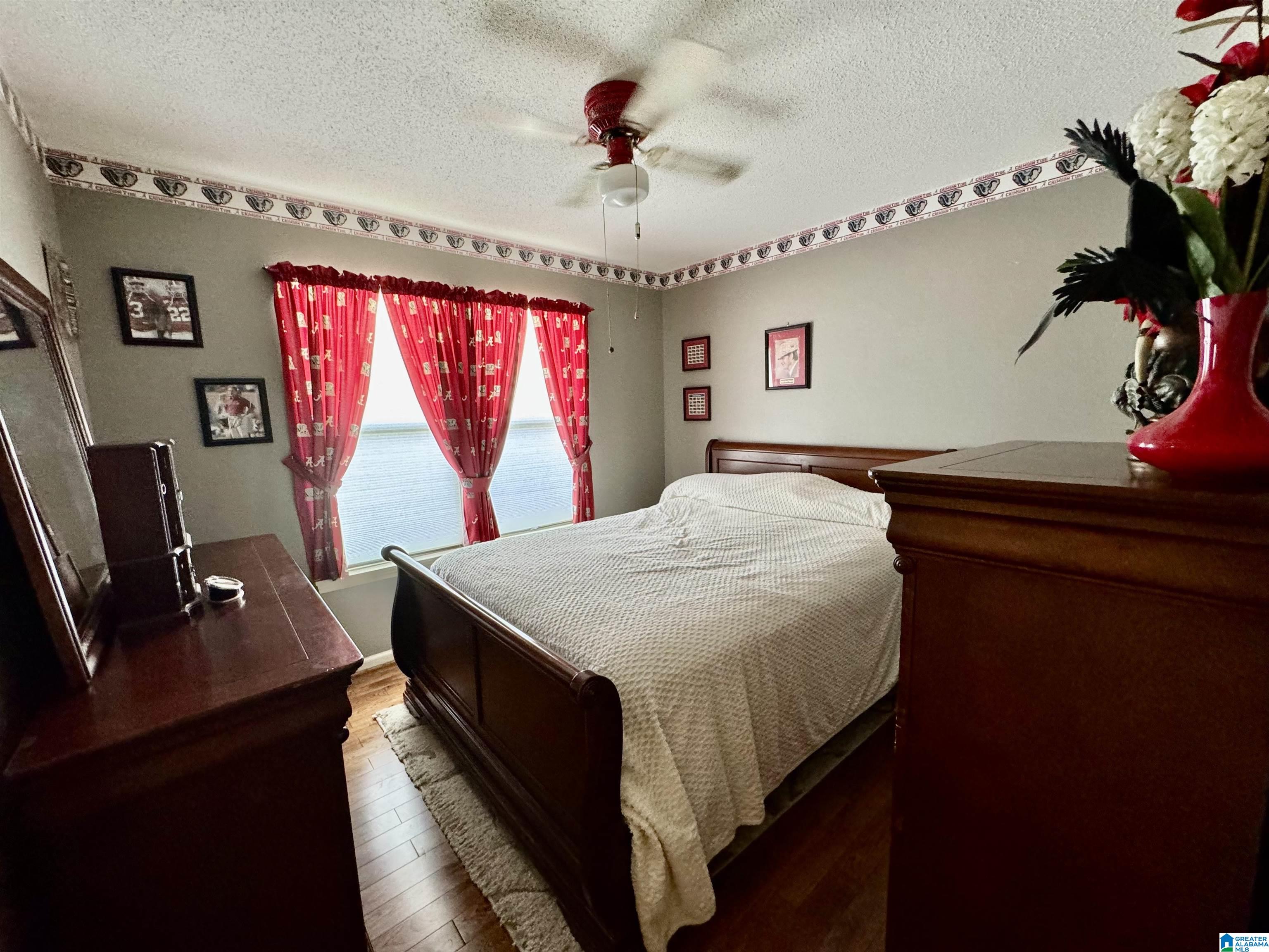 8902 Mosley Loop Road Kimberly, AL 35091 - Photo 20 of 23