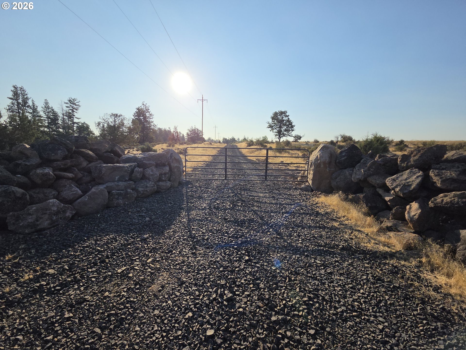55363 Smock Road Tygh Valley, OR 97063 - Photo 42 of 48 Gallery Image 42