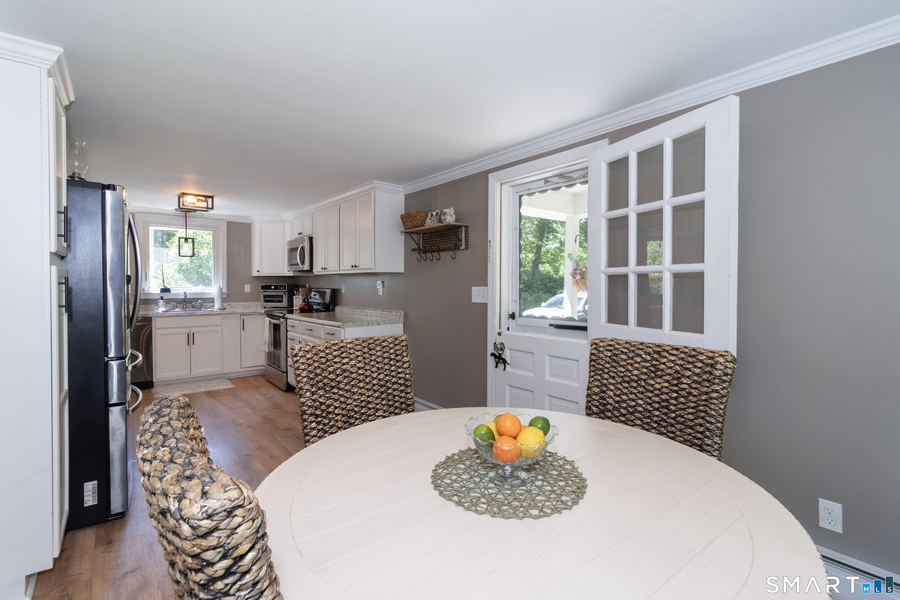 254 Park Road Haddam, CT 06438 - Photo 6 of 37
