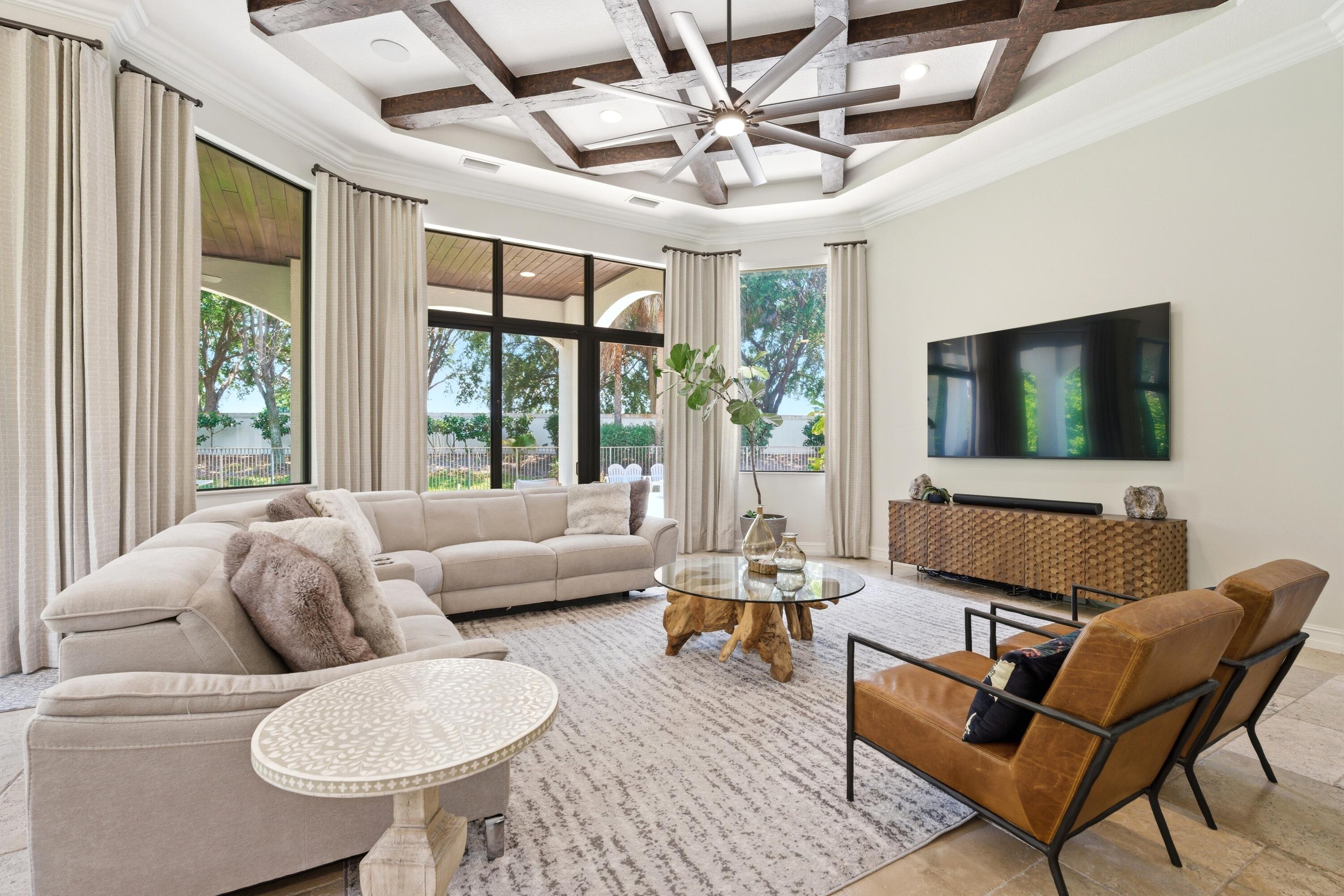17816 Key Vista Way Boca Raton, FL 33496 - Photo 24 of 55 DSC08876