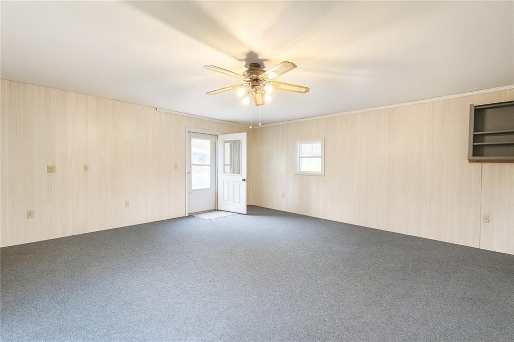 2945 Lincoln Hwy Road Charleston, IL 61920 - Photo 18 of 22