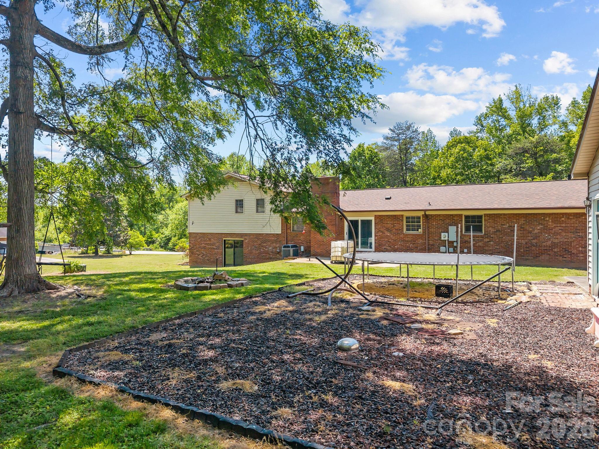 1215 Union Church Road Salisbury, NC 28146 - Photo 35 of 43