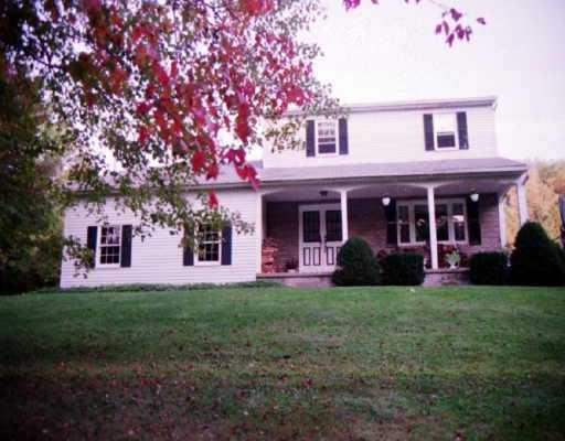 1109 Wallace Rn Road Darlington, PA 16115 - Photo 1 of 1 Gallery Image 1