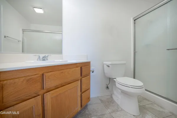 $399,900 | 130 South Barranca Avenue, Covina, CA 91723