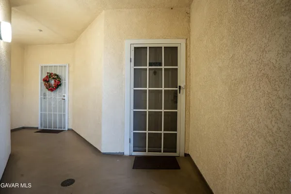 $399,900 | 130 South Barranca Avenue, Covina, CA 91723