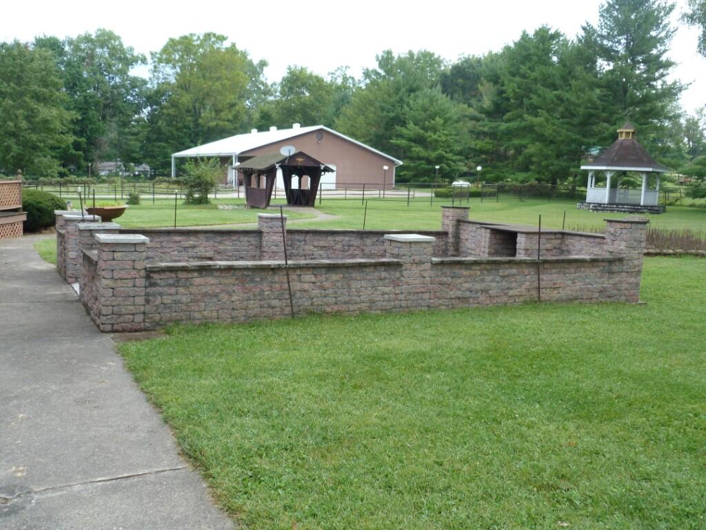 1121 Edinger Road Urbana, OH 43078 - Photo 110 of 117 P1160785