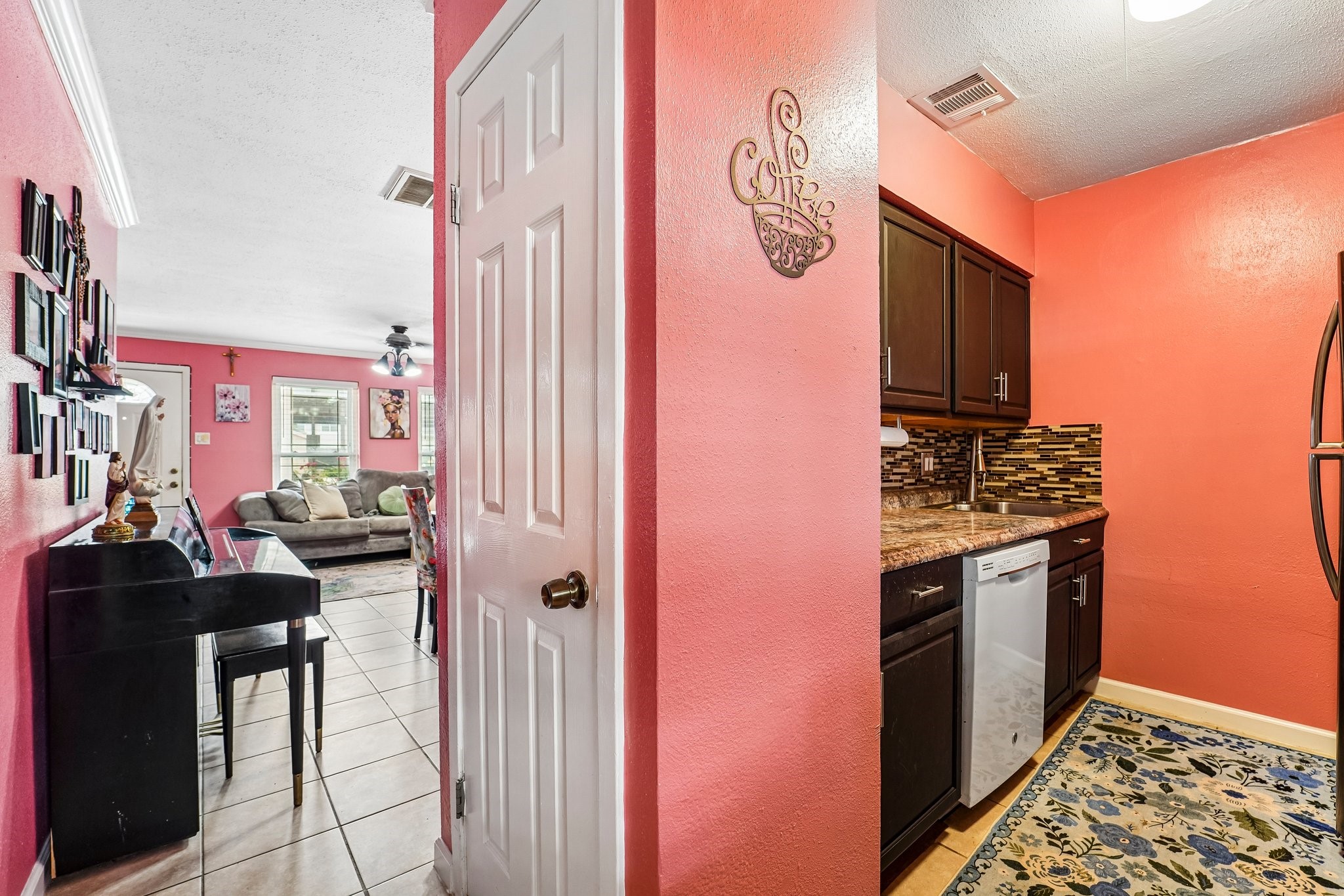 3326 Burke Road, Unit 68 Pasadena, TX 77504 - Photo 8 of 18