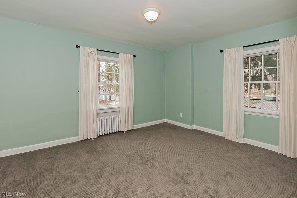 3289 Ardmore Road Cleveland, OH 44120 - Photo 19 of 23 Gallery Image 19