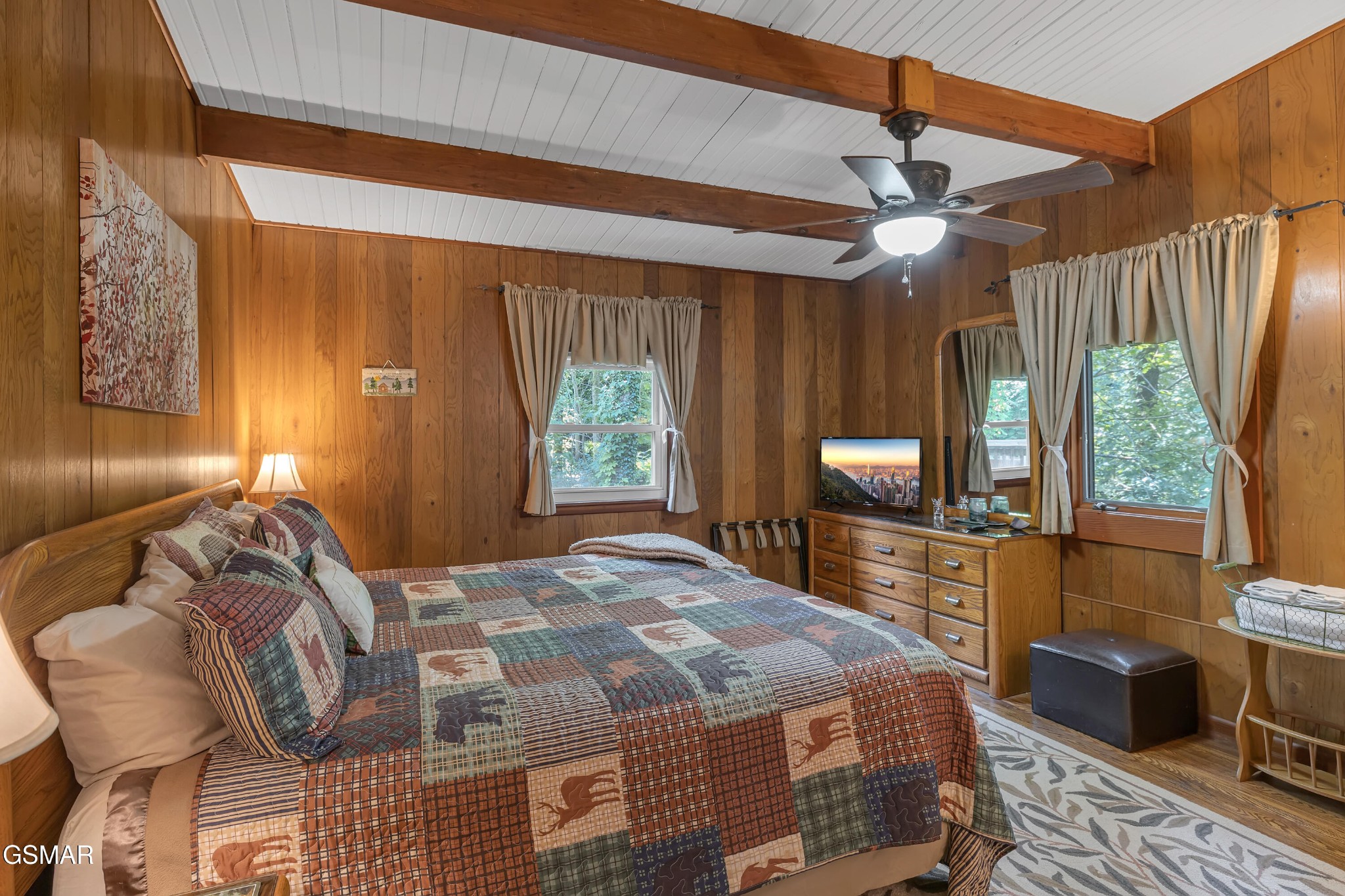 432 West Loop Road Gatlinburg, TN 37738 - Photo 19 of 28
