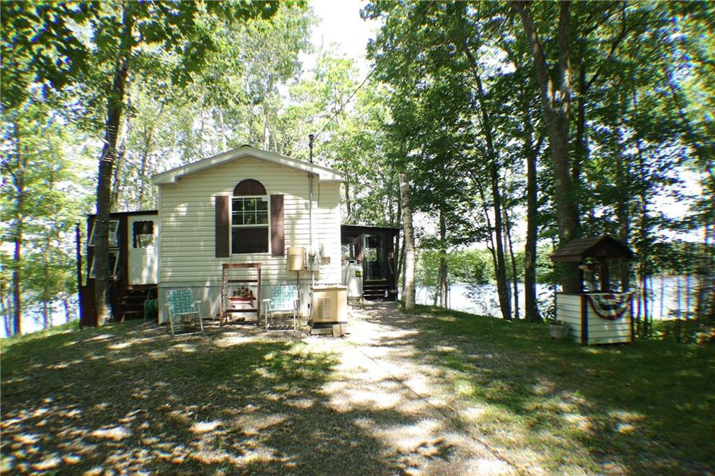 346 Morrison Farm Road Ellsworth, ME 04605 - Photo 5 of 19 Photo