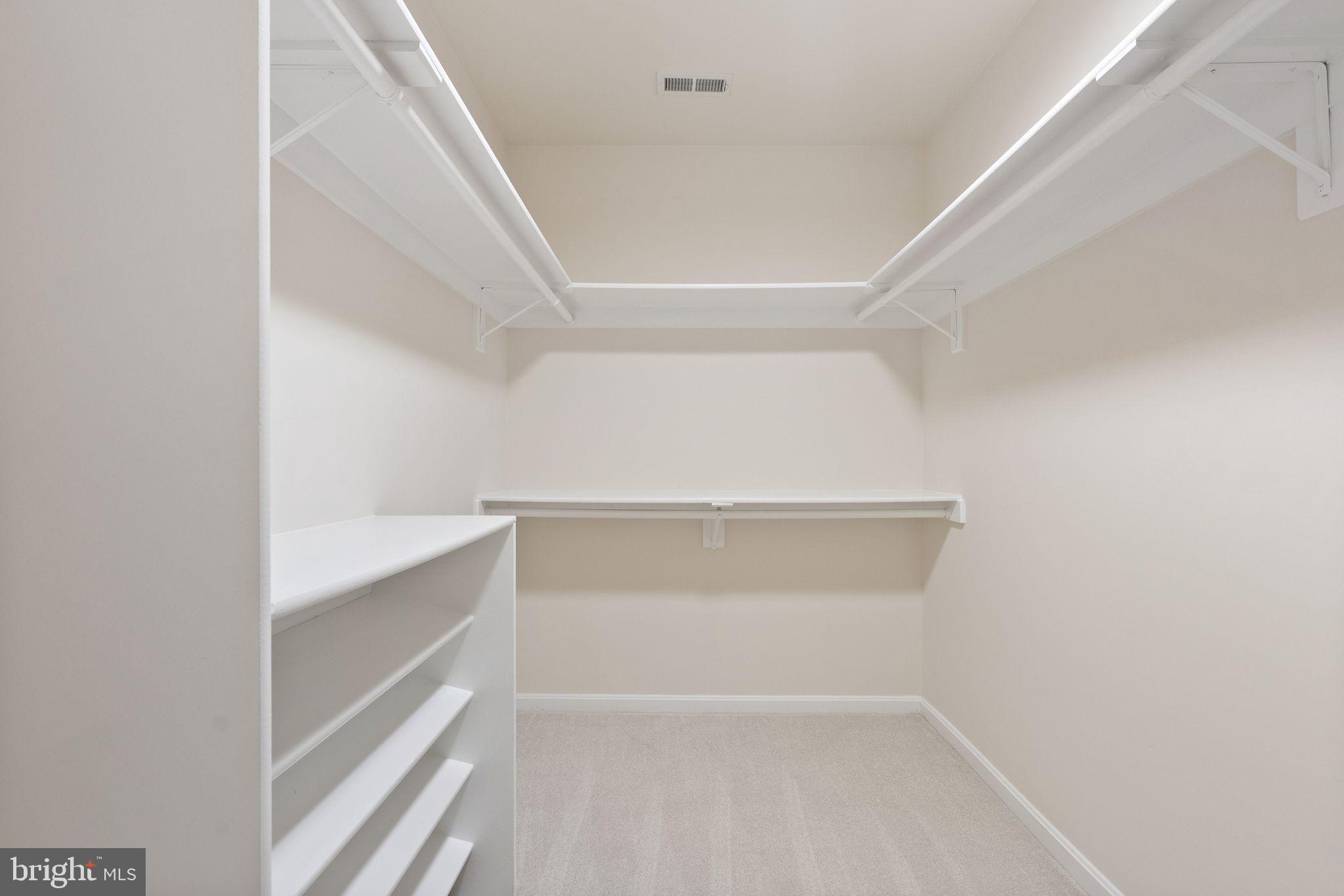 6006 Chesterbrook Road McLean, VA 22101 - Photo 33 of 63 Walk In Closet