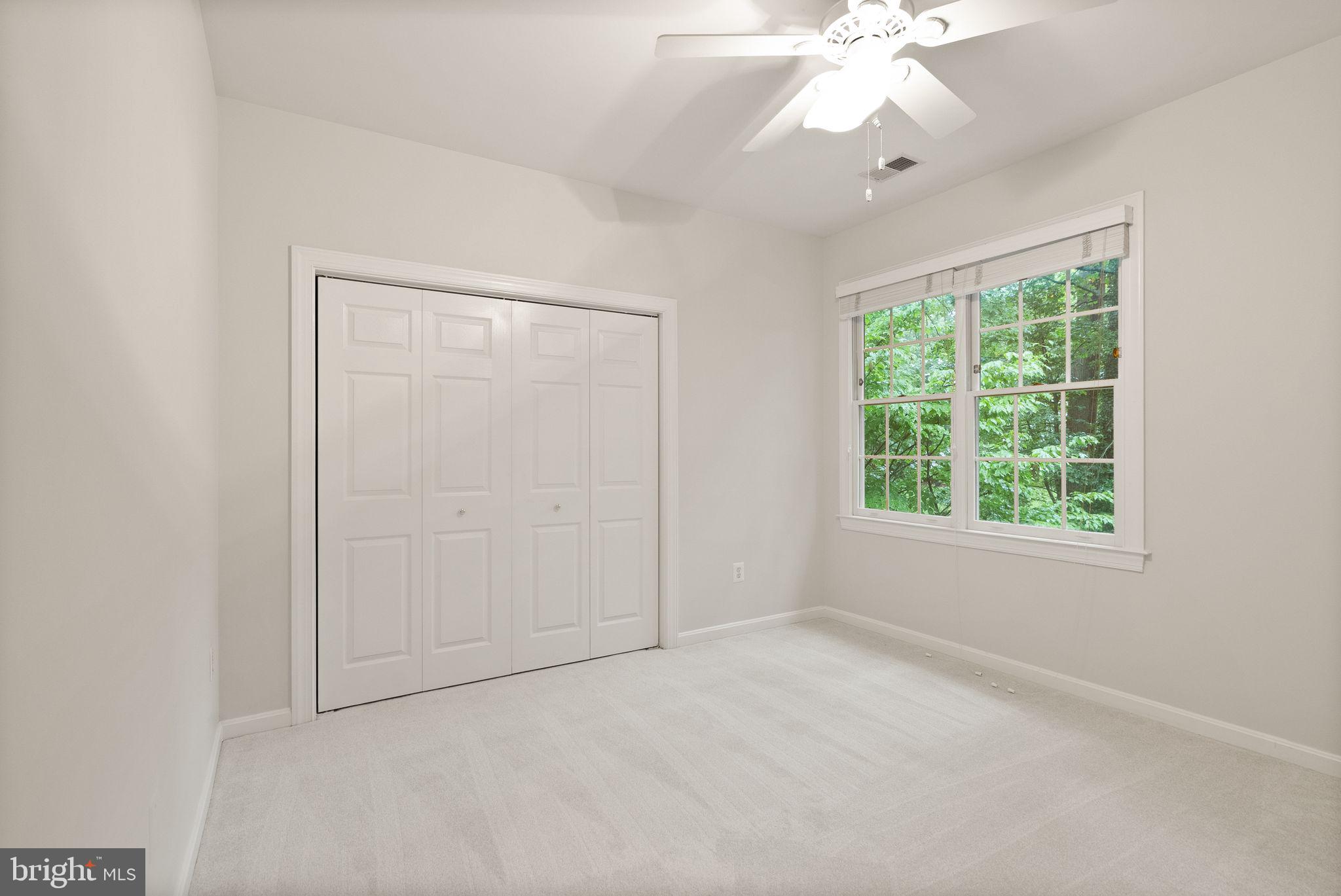 6006 Chesterbrook Road McLean, VA 22101 - Photo 36 of 63 Bedroom #2