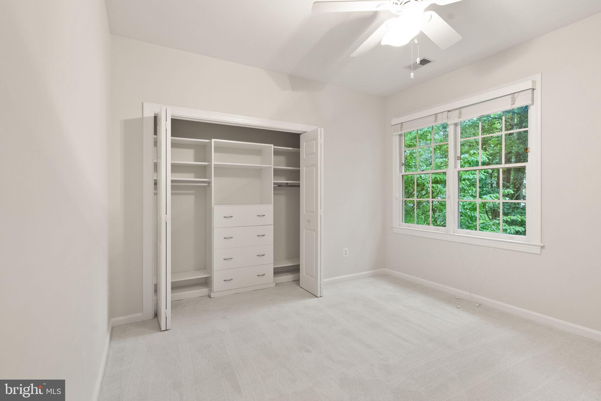 6006 Chesterbrook Road McLean, VA 22101 - Photo 37 of 63 Bedroom #2