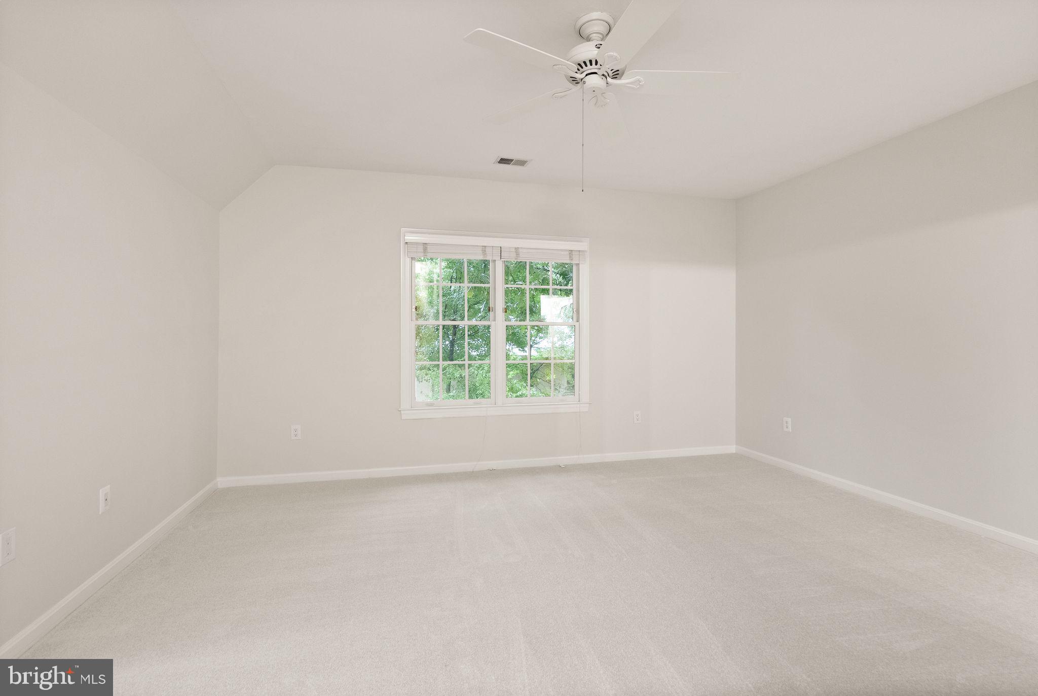 6006 Chesterbrook Road McLean, VA 22101 - Photo 38 of 63 Bedroom #3