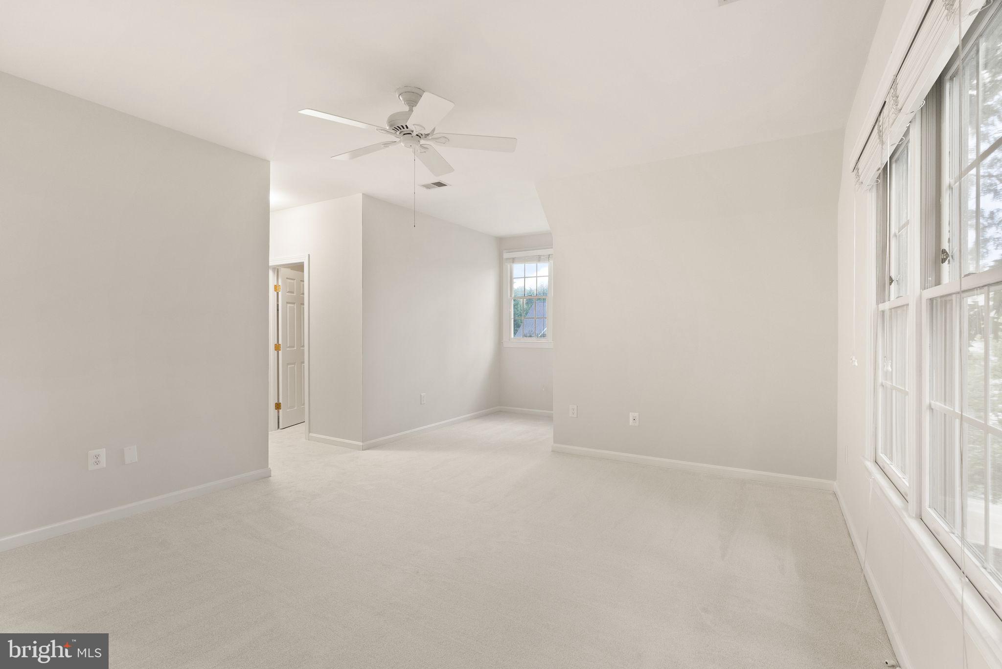 6006 Chesterbrook Road McLean, VA 22101 - Photo 41 of 63 Bedroom #4