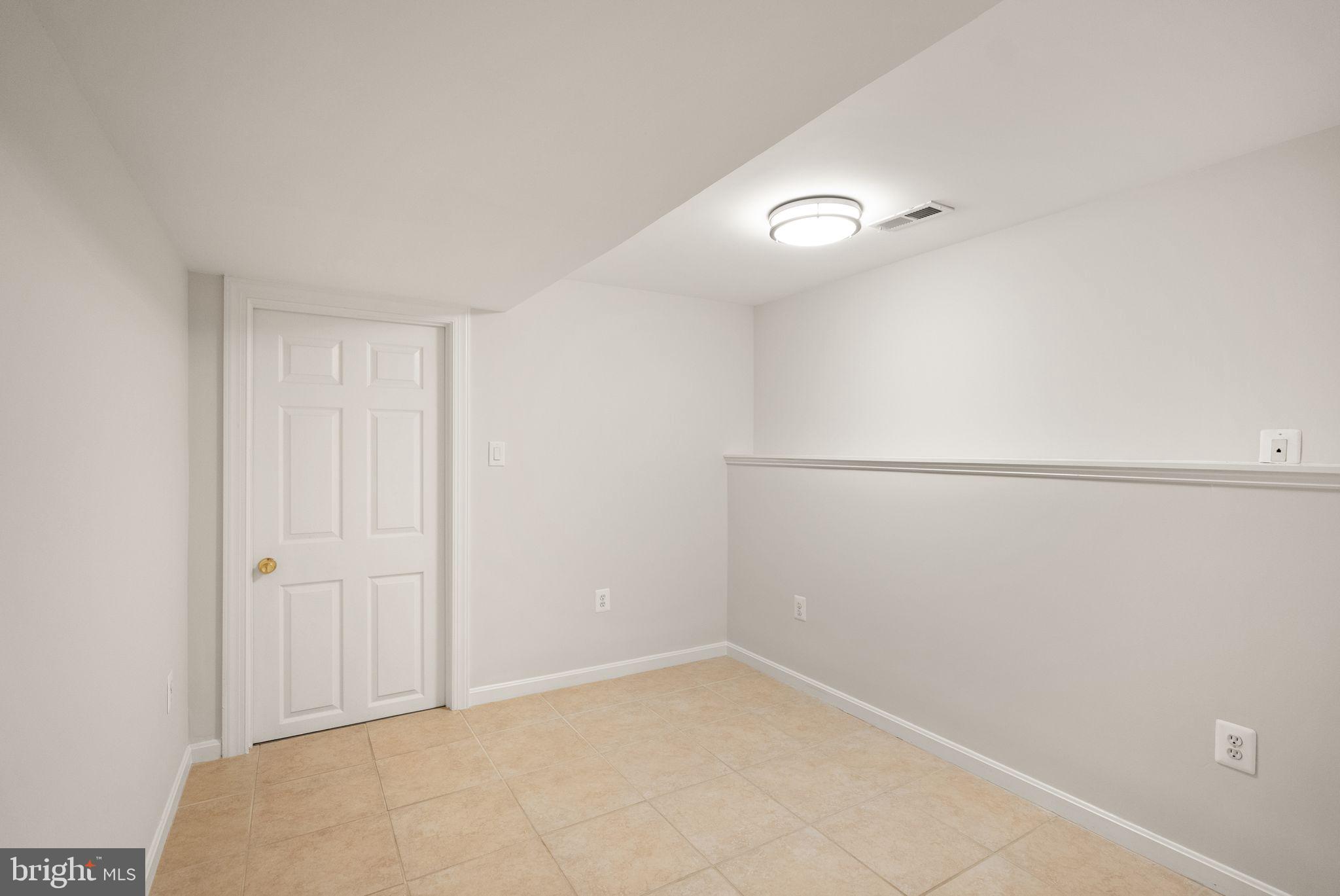 6006 Chesterbrook Road McLean, VA 22101 - Photo 50 of 63 Basement