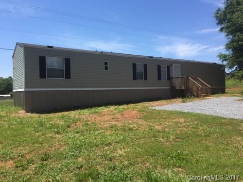 7531 Flay Road, Unit 1 Cherryville, NC 28021 - Photo 1 of 10 Gallery Image 1