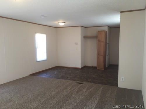 7531 Flay Road, Unit 1 Cherryville, NC 28021 - Photo 2 of 10 Gallery Image 2