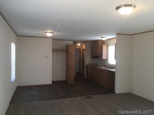 7531 Flay Road, Unit 1 Cherryville, NC 28021 - Photo 3 of 10 Gallery Image 3