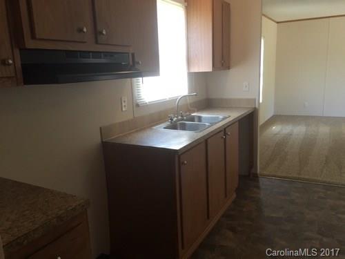 7531 Flay Road, Unit 1 Cherryville, NC 28021 - Photo 4 of 10 Gallery Image 4