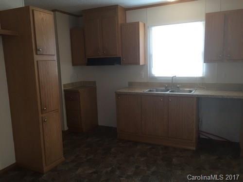 7531 Flay Road, Unit 1 Cherryville, NC 28021 - Photo 5 of 10 Gallery Image 5