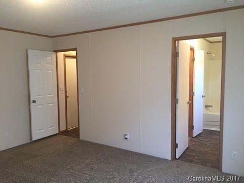 7531 Flay Road, Unit 1 Cherryville, NC 28021 - Photo 6 of 10 Gallery Image 6