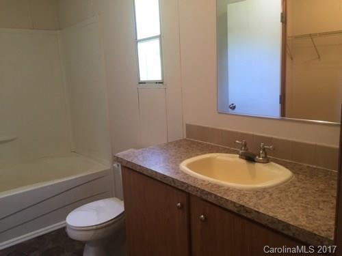 7531 Flay Road, Unit 1 Cherryville, NC 28021 - Photo 7 of 10 Gallery Image 7