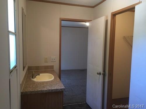 7531 Flay Road, Unit 1 Cherryville, NC 28021 - Photo 8 of 10 Gallery Image 8