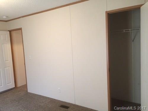 7531 Flay Road, Unit 1 Cherryville, NC 28021 - Photo 10 of 10 Gallery Image 10