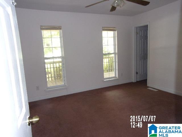 374 Sg Barker Road Jasper, AL 35503 - Photo 12 of 19