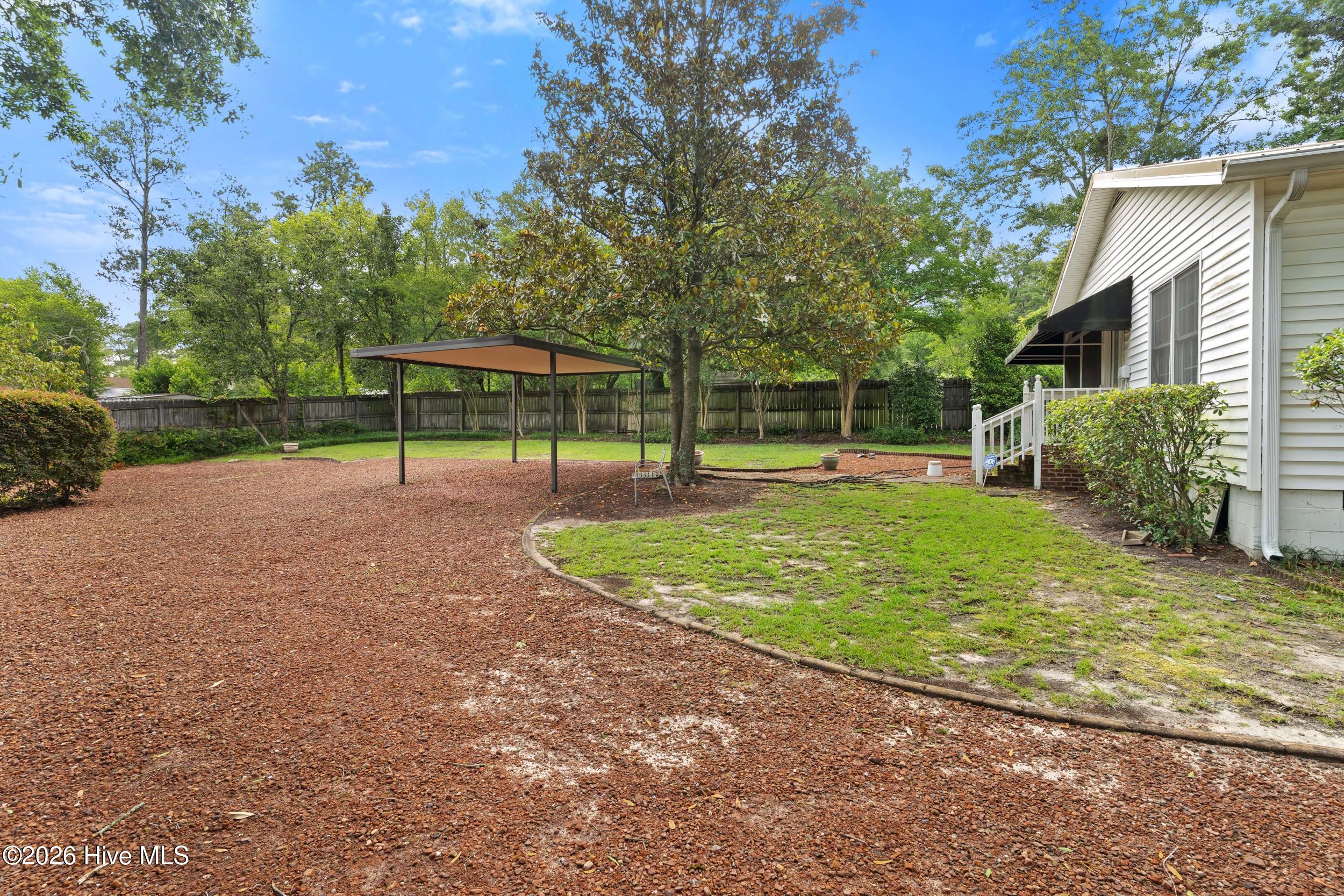 2735 Henry Street Augusta, GA 30909 - Photo 54 of 60