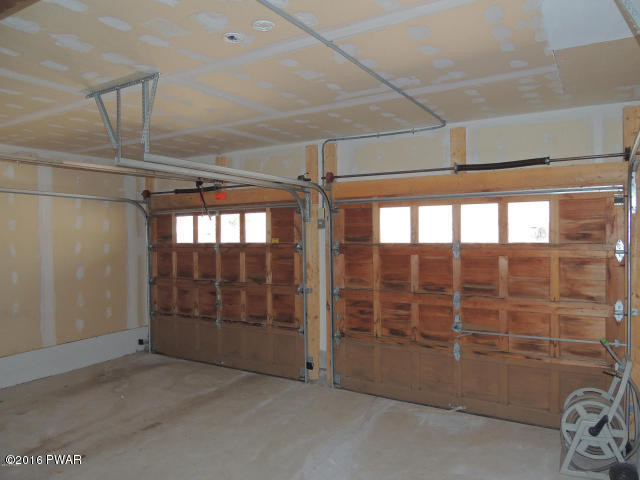 3217 Northgate Road Lake Ariel, PA 18436 - Photo 45 of 66