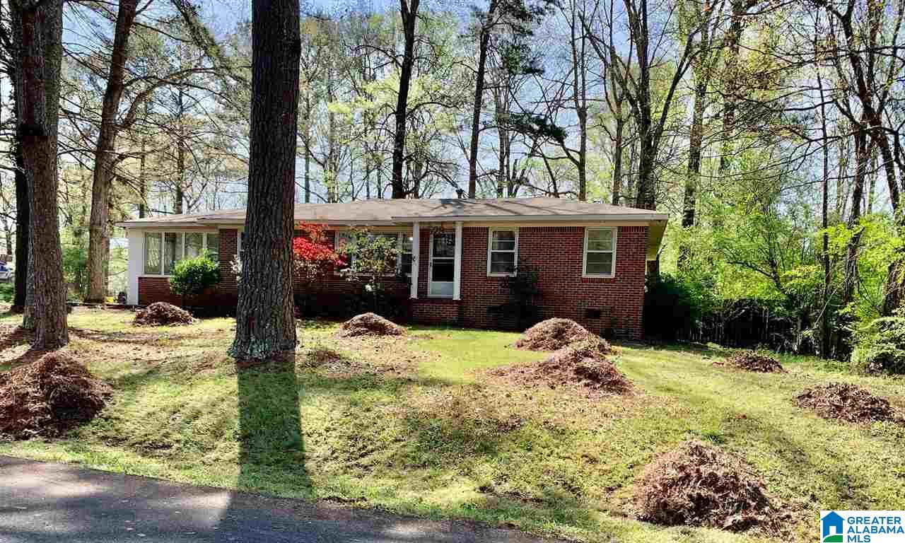 529 Jalna Road Birmingham, AL 35214 - Photo 1 of 22