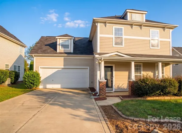 $2,135 | 2004 Magna Lane, Indian Trail, NC 28079