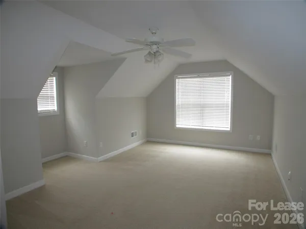 $2,350 | 2004 Magna Lane, Indian Trail, NC 28079