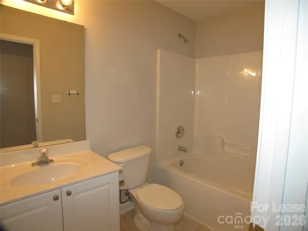 $2,350 | 2004 Magna Lane, Indian Trail, NC 28079