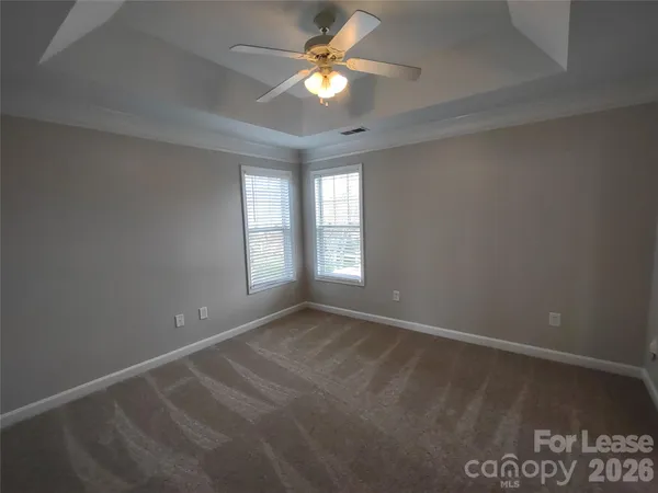 $2,350 | 2004 Magna Lane, Indian Trail, NC 28079