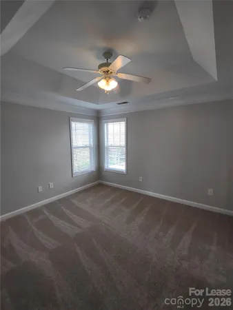$2,350 | 2004 Magna Lane, Indian Trail, NC 28079