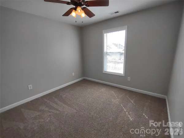 $2,350 | 2004 Magna Lane, Indian Trail, NC 28079